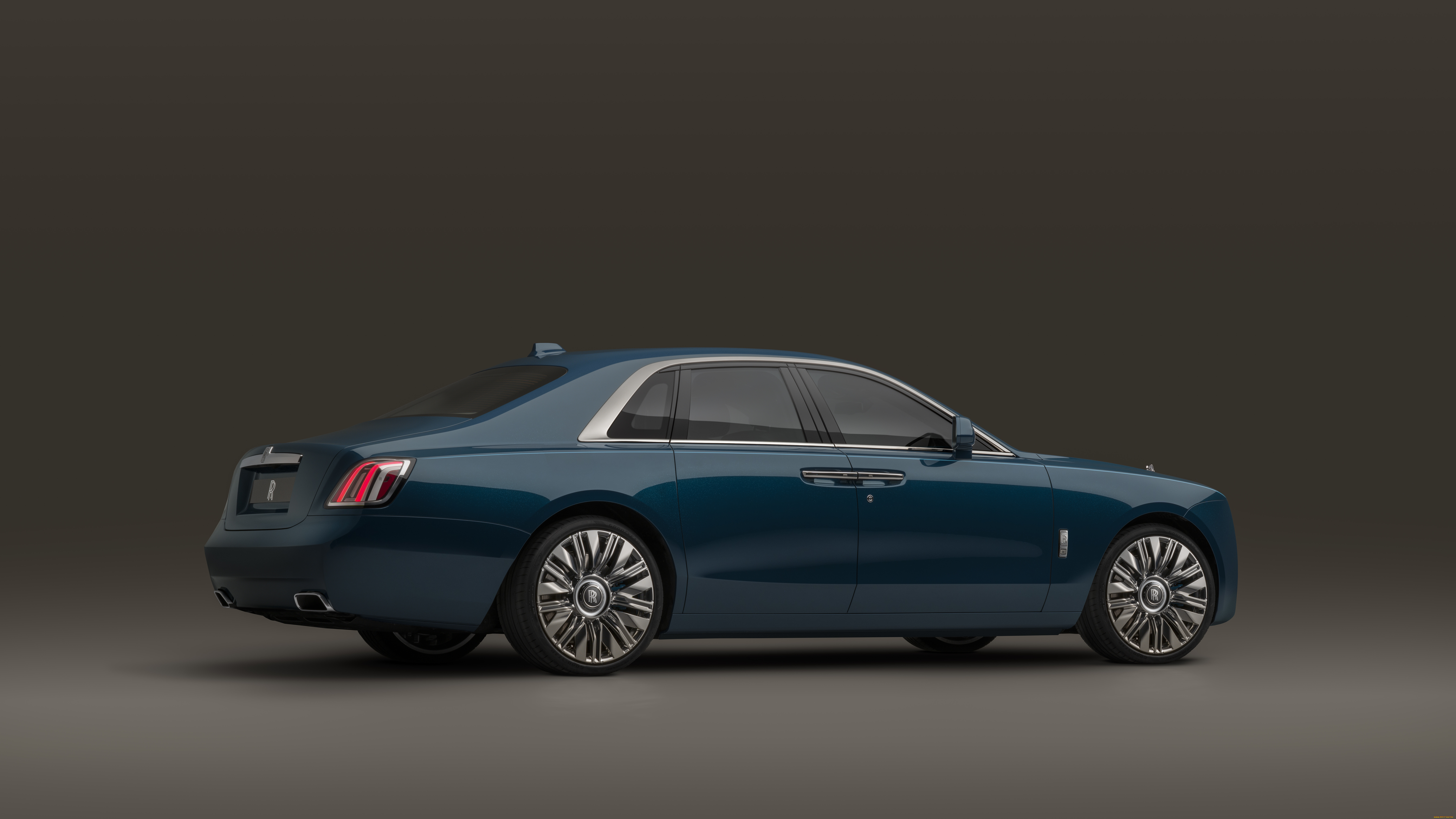 , rolls-royce